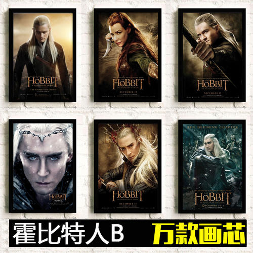 计算机应用能力合格证书怎么做